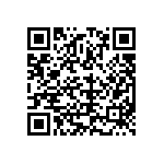 160BXC100MEFC16X20 QRCode