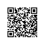 160BXC22MEFC10X20 QRCode