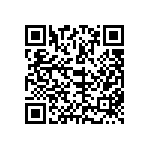 160BXC33MEFCT810X20 QRCode