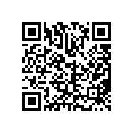 160BXC68MEFCG412-5X20 QRCode