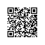 160BXF68MT810X20 QRCode