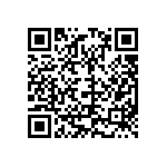 160CFX470MEFC18X40 QRCode