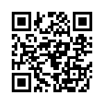 160CMQ035_231 QRCode