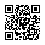 160D40 QRCode