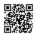 160F10 QRCode