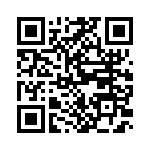 160G120 QRCode