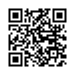 160G40 QRCode