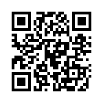 160H20 QRCode