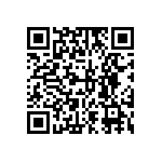 160LLE15MEFC10X9 QRCode