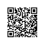 160LLE5-6MEFCTA6-3X11 QRCode