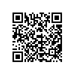 160LSQ33000MEFC90X141 QRCode