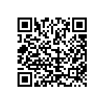 160MXC1000MEFC22X50 QRCode