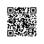 160MXC390MEFC20X30 QRCode