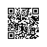 160MXC680MEFC22X40 QRCode