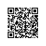 160MXC680MEFCSN22X40 QRCode