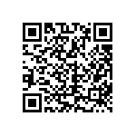 160MXC680MEFCSN30X25 QRCode