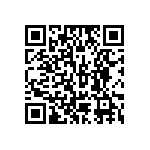 160MXG1200MEFCSN35X25 QRCode