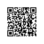 160MXG1500MEFC30X35 QRCode