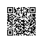 160MXG2200MEFC30X45 QRCode