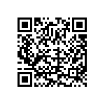 160MXG470MEFC20X30 QRCode