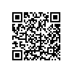 160MXG470MEFCSN20X30 QRCode