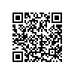 160MXG680MEFCSN22X30 QRCode