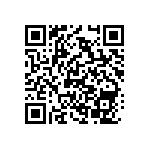 160MXG820MEFC25X30 QRCode