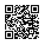 160NH1G-690 QRCode