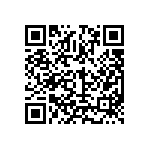 160NXA0-47MEFC5X11 QRCode