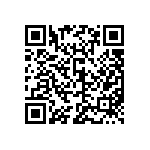 160PK10MEFC8X11-5 QRCode