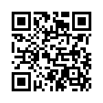 160R-101JS QRCode