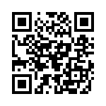 160R-103FS QRCode