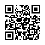 160R-120MS QRCode