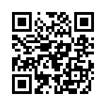 160R-122GS QRCode