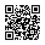 160R-122HS QRCode