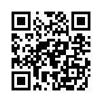 160R-124GS QRCode