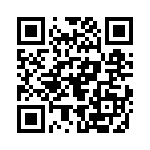 160R-150KS QRCode