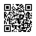 160R-151GS QRCode