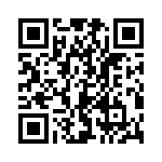 160R-152FS QRCode