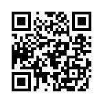 160R-153FS QRCode