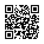 160R-153GS QRCode