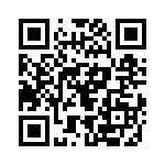 160R-181HS QRCode