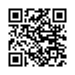 160R-183JS QRCode