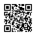 160R-222GS QRCode