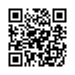 160R-223FS QRCode