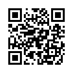 160R-223HS QRCode