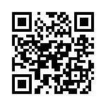 160R-224GS QRCode