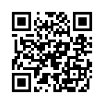 160R-270JS QRCode