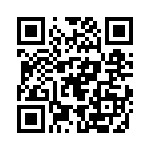 160R-274GS QRCode