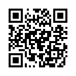 160R-301HS QRCode